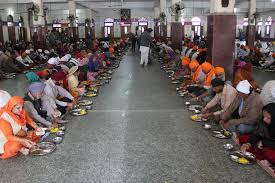 World S Largest Kitchen In India Steemit Welcome to india kitchen in watertown, massachusetts!