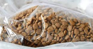 My updated list includes a whole new category of pet food not included on my previous list. Pet Food Manufacturing Insurance Find Coverage Today Trusted Choice