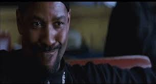 Scott Longman (scottlongman)