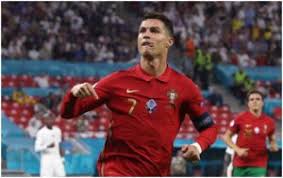 The final is planned to be facilitated at wembley stadium in london on 12th july. Nyulvk77sslr4m
