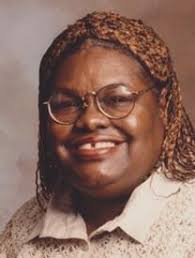 Mary Albert Teats (1948-2012)