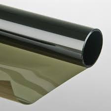 Per ottenere questo risultato è necessario affidarsi ad un esperto del settore: Pellicole Per Vetri Antisolari E Di Sicurezza Lodi Glass Film Installazione Pellicole