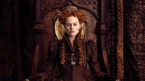 Kemudian mary memutuskan untuk kembali ke skotlandia untuk mendapatkan dukungan dari sepupunya dan memiliki rencana untuk membunuh elizabeth. Mary Queen Of Scots 2018 Bluray 480p 720p Sub Indo Sdmovie Fun