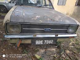 Sudah lama sekali saya waktu pertama kali menghisap kemaluan pria. Kereta Lama Jual Beli Kereta Part Motosikal Lama Antik Facebook