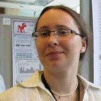 Melissa Ledger Email & Phone Number