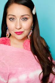 Kayla Jeffries's Instagram, Twitter & Facebook