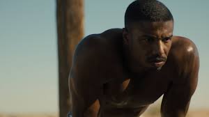 And written by sylvester stallone (who wrote all the scenes and dialogues with rocky balboa in both creed films). Creed 2 Defendiendo El Legado Trailer 2 Oficial Warner Bros Pictures Youtube