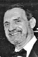 John Didado Obituary (2017)