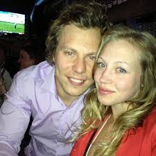 Kim Bourque's Instagram, Twitter & Facebook