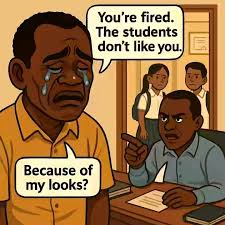 Most grateful to former DPM Heng Swee Keat for sharing leadership lessons  with my students earlier this evening. One of the lessons I teach my  students is to “Ask shamelessly.” Ask and