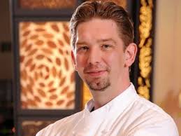 Eater Vegas Archives