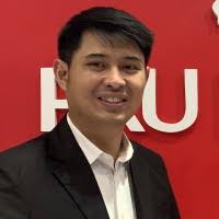 200+ "Anthony (tony) David" profiles