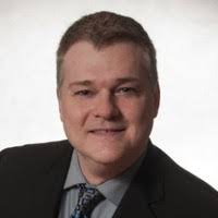 Naylor & Company Investments, LLC Information