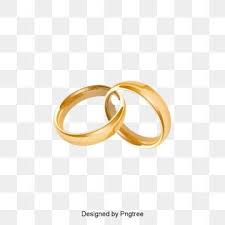 خاتم الزواج الزفاف بسيط عصري png صورة للتحميل مجانا wedding ring pictures wedding ring clipart wedding ring png