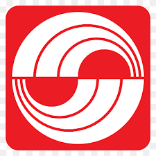 It has numerous subsidiaries including asia pulp & paper and palm oil producer pt smart.the company also acquired berau coal energy from asia resource minerals plc, a major mining group founded by nathaniel philip. Tbk Png Images Pngwing