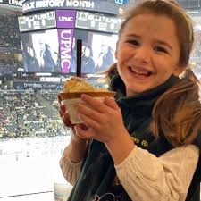 2024 Spencer Family YMCA Adventurers Holiday Wreath Sale