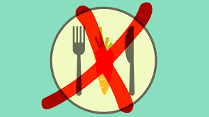 Adanya media sosial seperti whatsapp dan facebook memudahkan faktor kedua yang menggiurkan dari puasa ini adalah kesehatan. Ternyata Puasa Sunah Ayyamul Bidh Punya Manfaat Luar Biasa Koran Madura