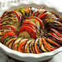 ratatouille from www.howtocook.recipes