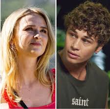 Home and Away spoilers (October 10 to 14)