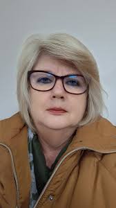 Request for photo restoration of birthday picture?