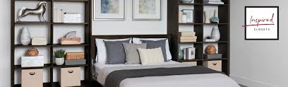 We did not find results for: 3 Ways Murphy Beds Add Value To Your Home By Brittany Blazey Linkedin