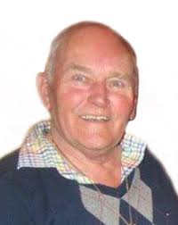 Fiche de M. Roger Bisson