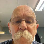 Dave's Accounting Service