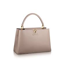 epingle sur accessoires