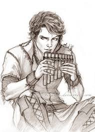 Pin On Character Design Ideas Peter Pan Robbie Kay Peter Pan Character Design