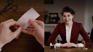 Online exercise classes are changing the way we think about fitness. Acyixyj8wmbiim