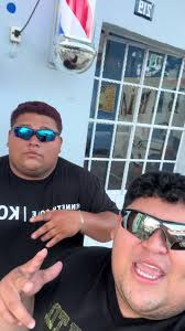 fyp el barbero mas exclusivo de teapa,Tabasco 😱🔥@Austin Barber @Del...