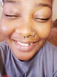 loading to Delmas tomorrow 🚨🌍🇭🇺