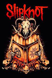 Home events news music videos bio merch mailing list outside the 9 knotfest slipknot whiskey. Slipknot Slipknot Heavy Metal Music Heavy Metal Art