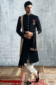 As A Man What Should I Wear In An Indian Wedding Quora should i wear in an indian wedding quora