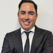 Best White Collar Crime Lawyers in San Pedro, CA