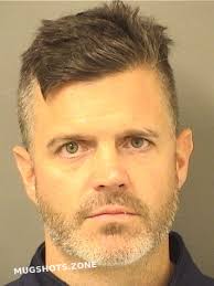 WILLIS JASON MALIN 08/25/2023