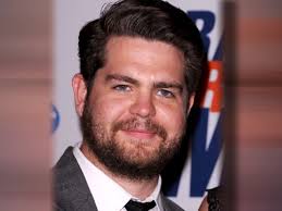 Jack Osbourne diagnosed with multiple sclerosis