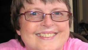 Remembrance of the Life of Sister Susan (formerly Sister William Mary)  Howard SL