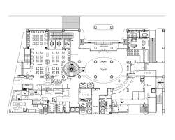 In Purpose Of Re Brand And Changing Image Of Fourwings Chain The Hotel Chain That Have More Than Ten Years Exp Hotel Floor Hotel Floor Plan Hotel Lobby Design