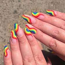One more thing to add, is the return of profile splash art customization. Pin On Nails