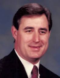 Obituary information for Stephen Michael Stewart