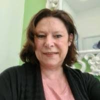 Victoria Cavendish's Instagram, Twitter & Facebook