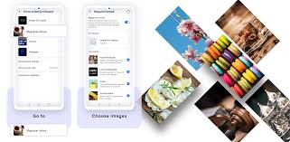 If your phone remains inactive for a period of time, it will automatically lock the screen and enter sleep mode to save power. Tips Tricks To Customize Your Smartphone S Interface
