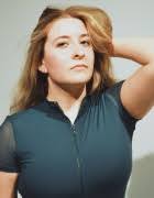 Dancers Workshop Program