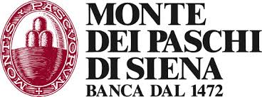 Con sede a pietrasanta, in piazza duomo 41, propone, alla vasta clientela, diversi tipi di investimenti, numerosi prodotti assicurativi, una complessità di finanziamenti per aziende, famiglie, enti e istituzioni, quali mutui, conti correnti, servizi di finanziamenti e prestiti al estero, internet banking e altri servizi a seconda delle esigenze. File Monte Dei Paschi Di Siena Logo Svg Wikipedia