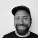 Mangelsen in der Personensuche von Das Telefonbuch