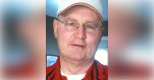 Obituary information for Karl D. Schumm