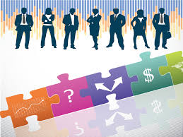 We did not find results for: Business Puzzle Template Free Ppt Backgrounds And Templates