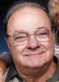 Wilford Jacob “Bill” Egli (1925-2007): homenaje de Find a Grave