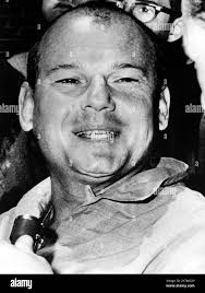 John sheppard hi-res stock photography and images